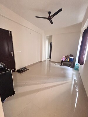 3 BHK Apartment For Sale in SVP Gulmohur Garden, Raj Nagar Extension