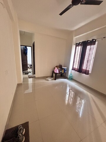 Furnished Amenities in 3 BHK Apartment at SVP Gulmohur Garden, Raj Nagar Extension – for Sale
