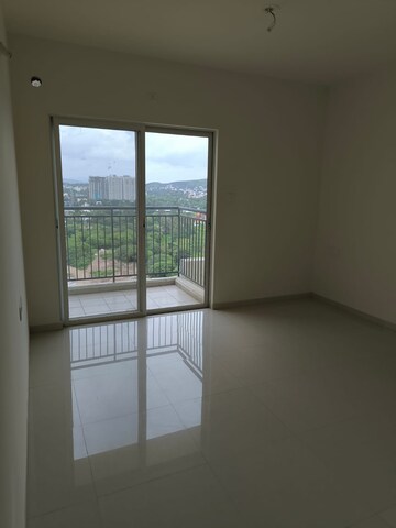 Room in 2 BHK Apartment at Godrej Nurture Pune, Mamurdi – for Sale