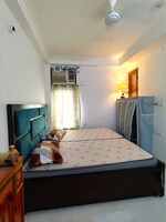 2 BHK 900 Sq.Ft. Apartment in Chhatapur 