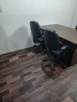 1700 Sq.Ft. Office Space in Sector 2