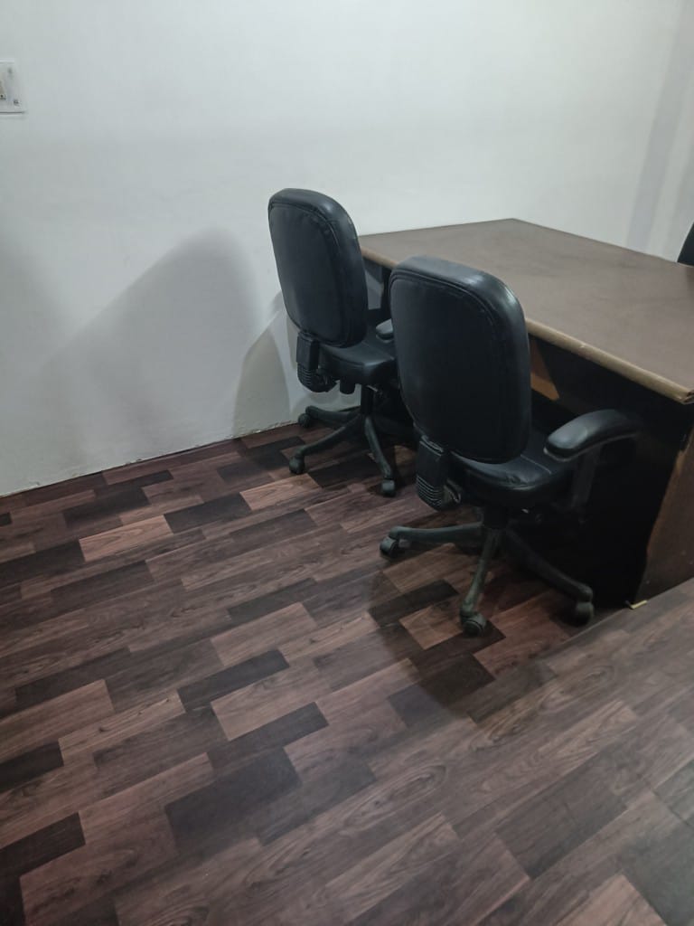 Office Space For Rent in Sector 2