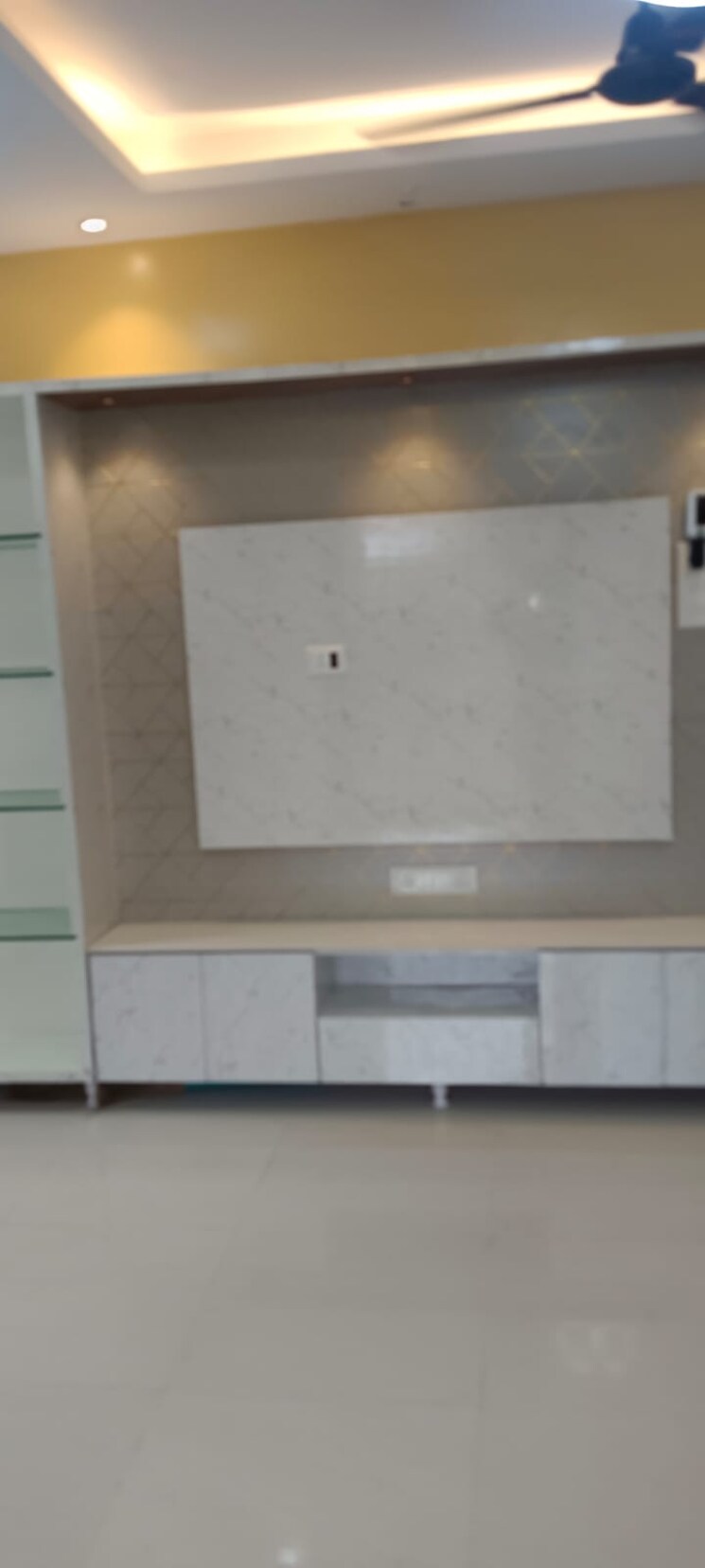 Room, ravi-gaurav-excellency 1 Bedroom 450 Sq.Ft. Apartment In Mira Road Thane 9176432