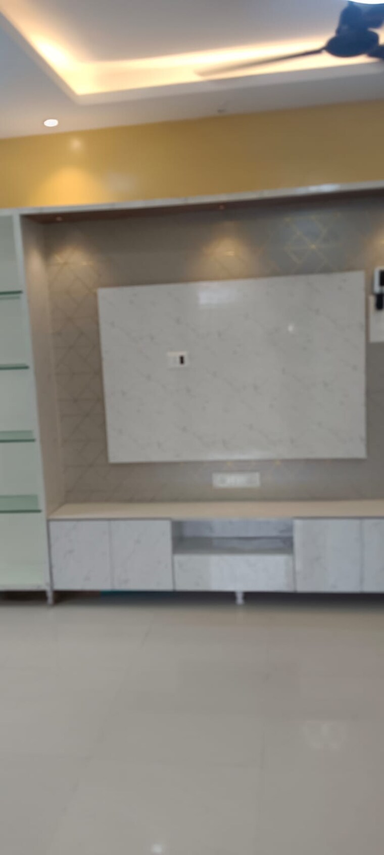 Room, ravi-gaurav-excellency 1 Bedroom 450 Sq.Ft. Apartment In Mira Road Thane 9176432