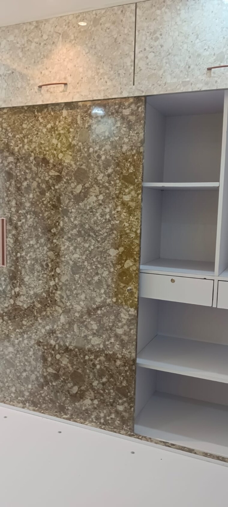 Room, ravi-gaurav-excellency 1 Bedroom 450 Sq.Ft. Apartment In Mira Road Thane 9176432