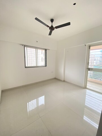 Room in 2 BHK Apartment at Urban Skyline Phase 1, Ravet – for Rent