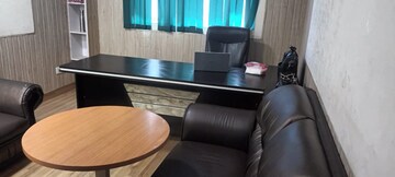  Office Space For Rent in Sector 2
