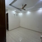 3 BHK 264 Sq.Yd. Builder Floor in Sector 46
