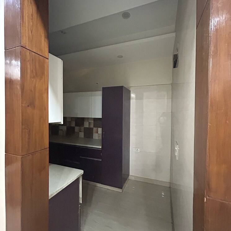 Kitchen, sector 46 3 Bedroom 264 Sq.Yd. Builder Floor In Sector 46 Gurgaon 9176568