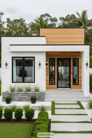 2 BHK Villa For Sale in Chandapura