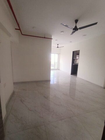 Room in 1 BHK Apartment at Sanyam Ashok Odyssey A Wing, Ghatkopar West – for Rent