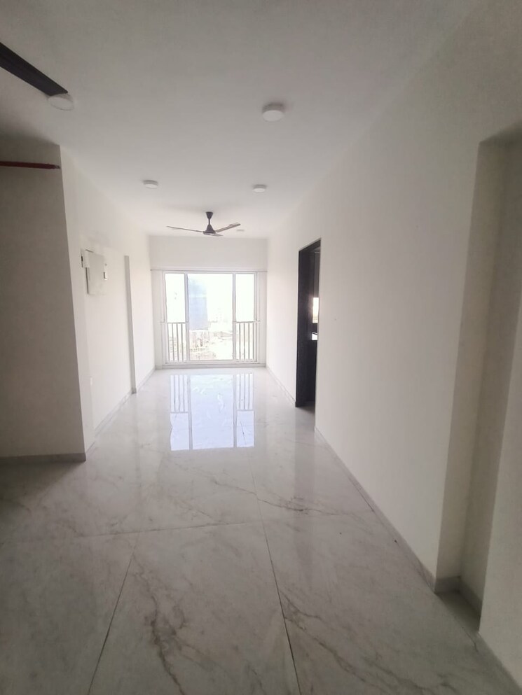 Living Room, sanyam-ashok-odyssey-a-wing 1 Bedroom 481 Sq.Ft. Apartment In Ghatkopar West Mumbai 9176462