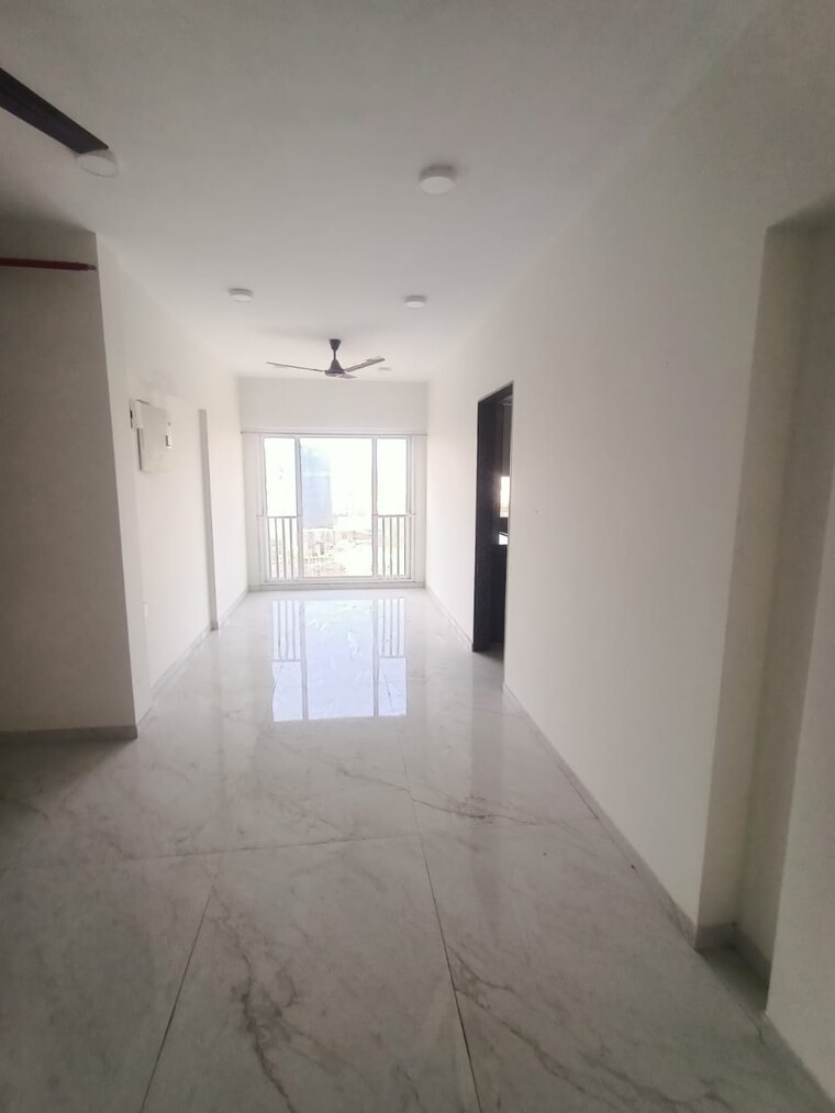 Living Room, sanyam-ashok-odyssey-a-wing 1 Bedroom 481 Sq.Ft. Apartment In Ghatkopar West Mumbai 9176462