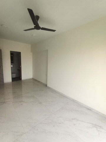 Room in 1 BHK Apartment at Sanyam Ashok Odyssey A Wing, Ghatkopar West – for Rent