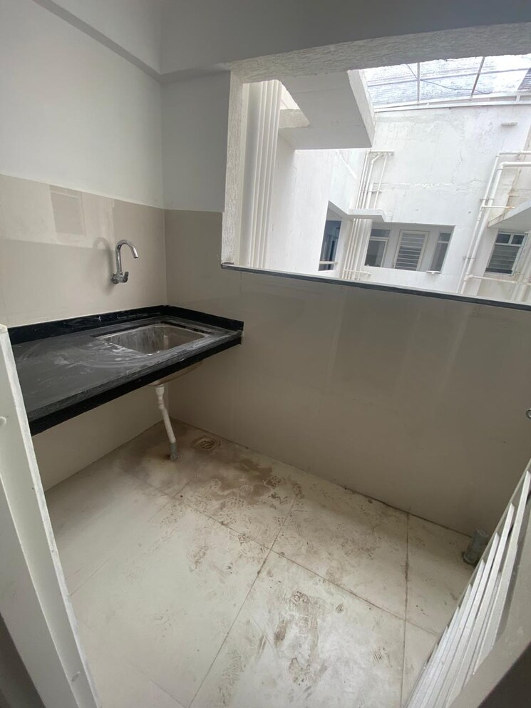 undefined, krisala-41-cosmo 2 Bedroom 738 Sq.Ft. Apartment In Tathawade Pune 9176466