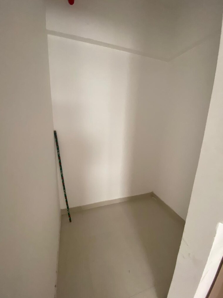 Room, krisala-41-cosmo 2 Bedroom 738 Sq.Ft. Apartment In Tathawade Pune 9176466