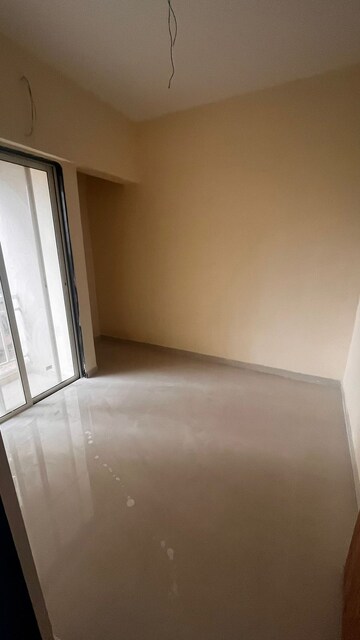 Bedroom in 2 BHK Apartment at JP North Barcelona, Mira Road – for Rent