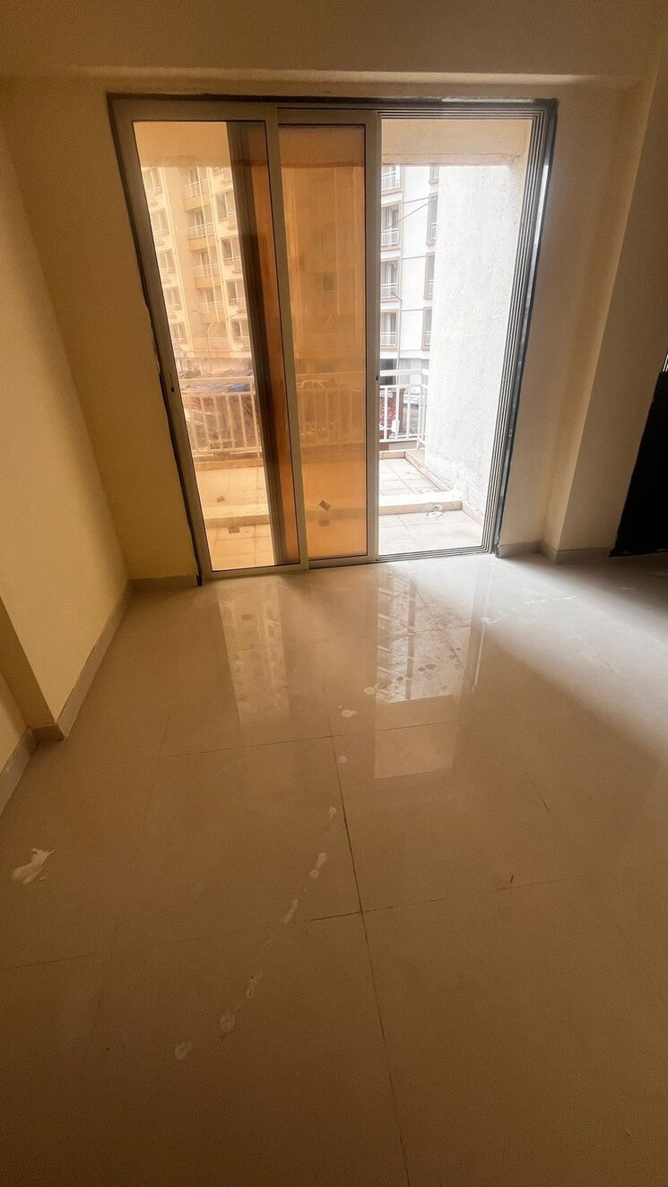 Living Room, jp-north-barcelona 2 Bedroom 768 Sq.Ft. Apartment In Mira Road Thane 9176467