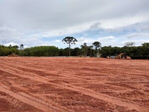  Plot For Sale in Marsur