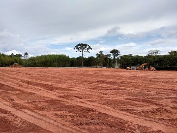  Plot For Sale in Marsur
