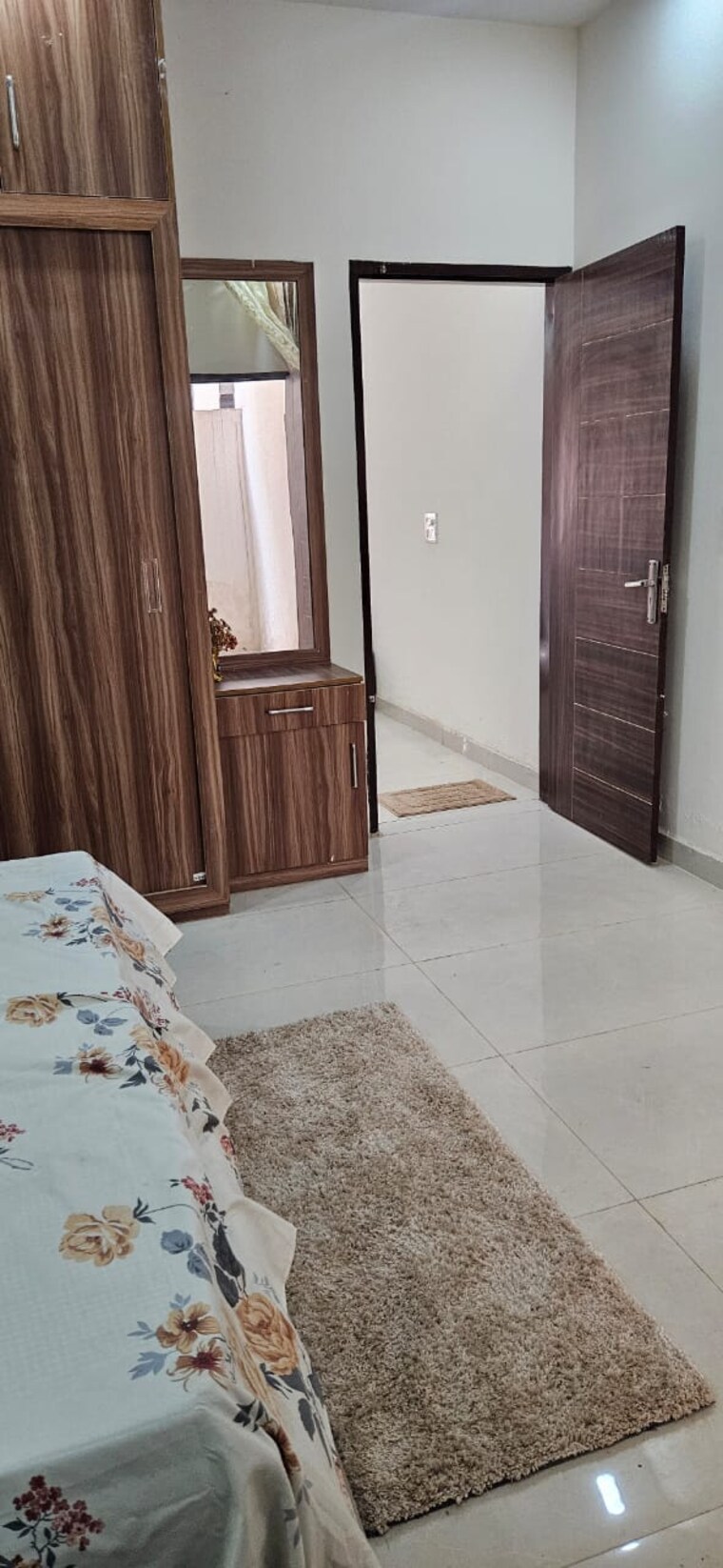 Room, silverglades-the-ivy 4 Bedroom 3900 Sq.Ft. Apartment In Sector 28 Gurgaon 9176506