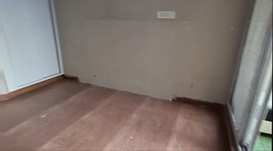 Master Bedroom in 2 BHK Apartment at Aditya City Apartments, Shahpur Bamheta – for Sale