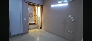 Room in 2 BHK Apartment at Aditya City Apartments, Shahpur Bamheta – for Sale
