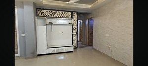 Living Room in 2 BHK Apartment at Aditya City Apartments, Shahpur Bamheta – for Sale