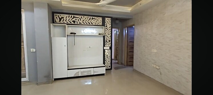 Living Room, aditya-city-apartments 2 Bedroom 924 Sq.Ft. Apartment In Shahpur Bamheta Ghaziabad 9176531