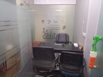 1200 Sq.Ft. Office Space in Sector 3