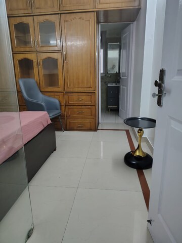 Furnished Amenities in 3 BHK Builder Floor at Sector 56 – for Sale