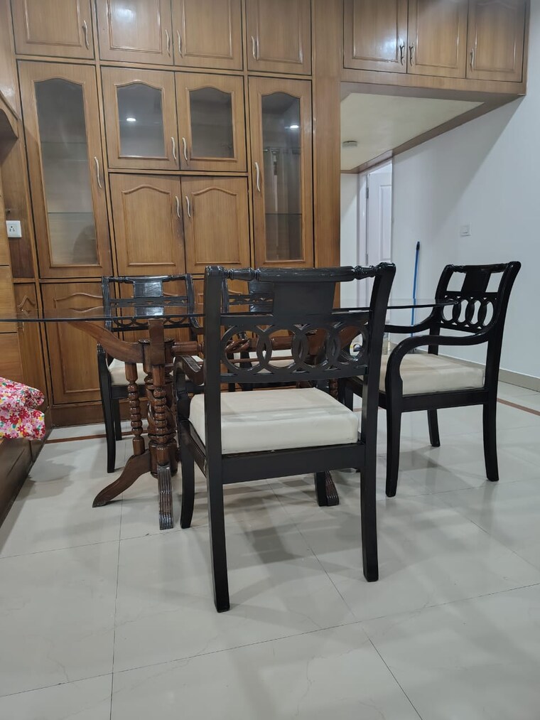 Living Room, sector 56 3 Bedroom 250 Sq.Yd. Builder Floor In Sector 56 Gurgaon 9176484