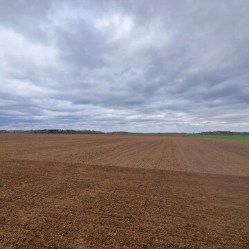  Plot For Sale in Marsur