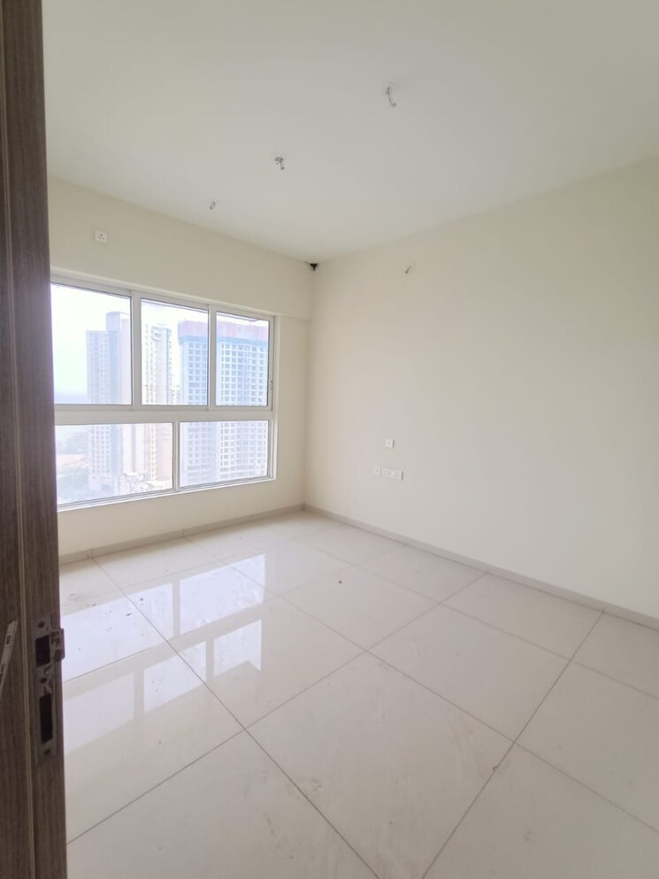 Room, the-wadhwa-atmosphere 3 Bedroom 1056 Sq.Ft. Apartment In Mulund West Mumbai 9176507