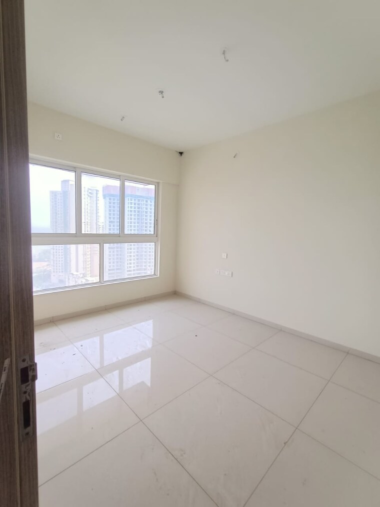 Room, the-wadhwa-atmosphere 3 Bedroom 1056 Sq.Ft. Apartment In Mulund West Mumbai 9176507