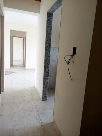 Room in 3 BHK Apartment at The Wadhwa Atmosphere, Mulund West – for Rent
