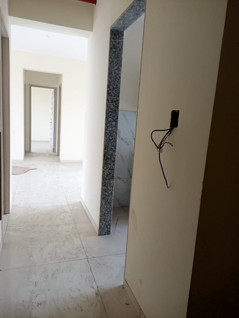 Room, the-wadhwa-atmosphere 3 Bedroom 1056 Sq.Ft. Apartment In Mulund West Mumbai 9176507