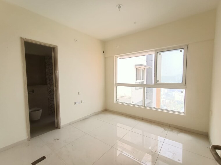 Room, the-wadhwa-atmosphere 3 Bedroom 1056 Sq.Ft. Apartment In Mulund West Mumbai 9176507