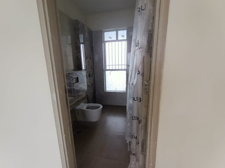 undefined, the-wadhwa-atmosphere 3 Bedroom 1056 Sq.Ft. Apartment In Mulund West Mumbai 9176507