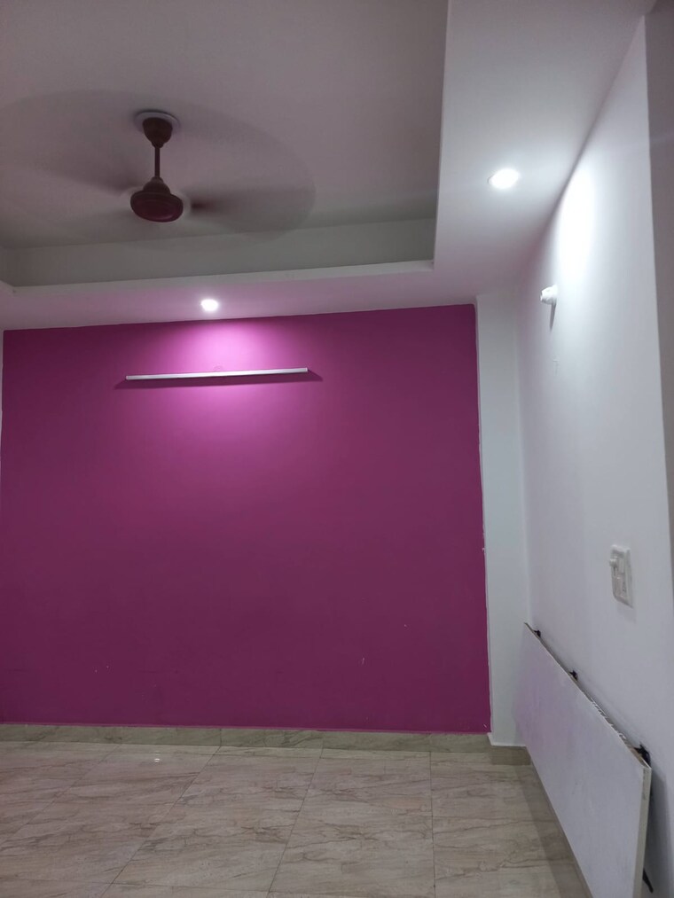 Room, chattarpur 2 Bedroom 900 Sq.Ft. Apartment In Chattarpur Delhi 9176572