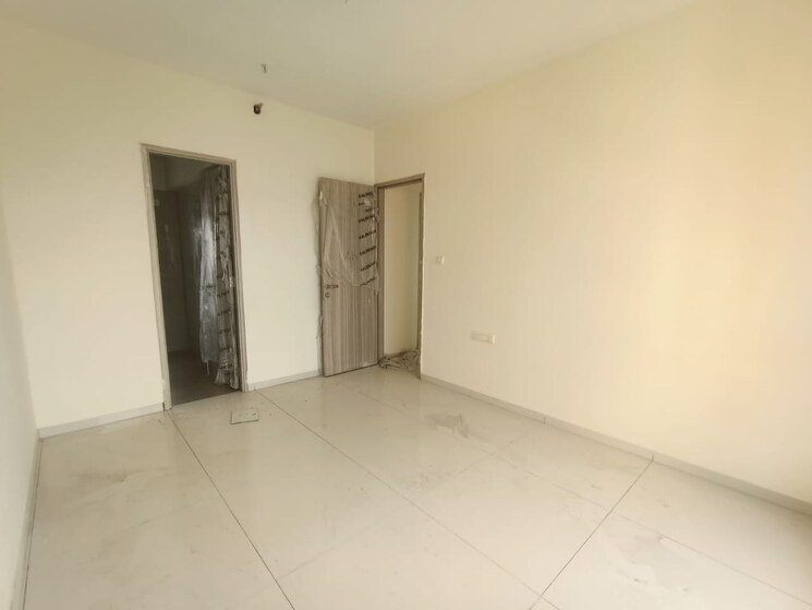 Room, the-wadhwa-atmosphere 3 Bedroom 1056 Sq.Ft. Apartment In Mulund West Mumbai 9176507