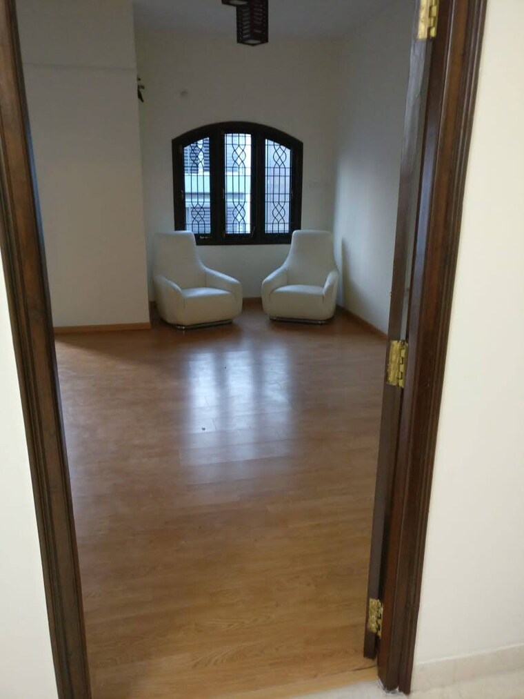 Room, madhapur 4 Bedroom 4000 Sq.Ft. Villa In Madhapur Hyderabad 9176552