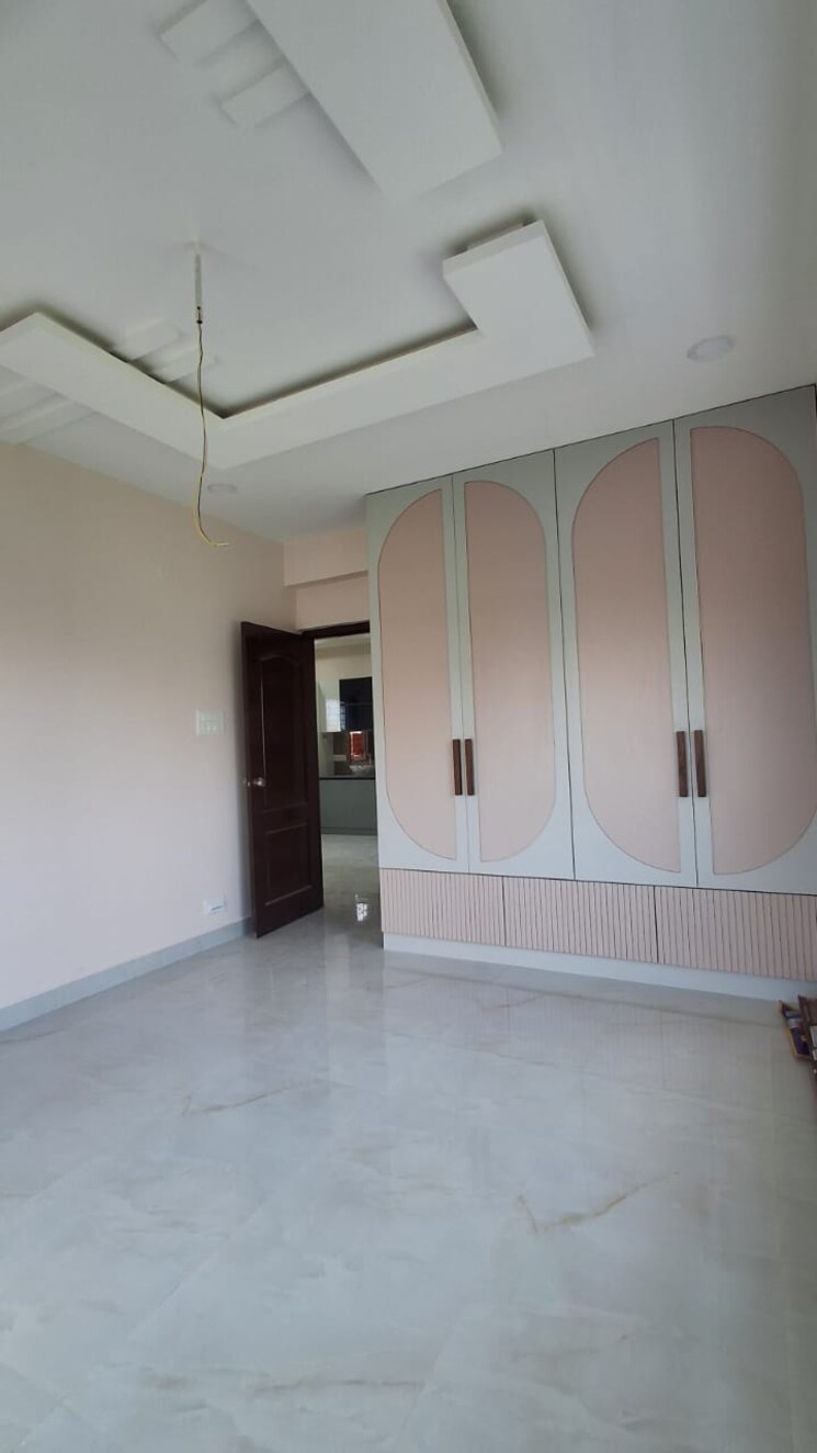 Room, sri-rama-palace 3 Bedroom 1700 Sq.Ft. Apartment In Kondapur Hyderabad 9176606