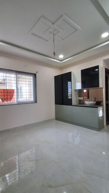 Room in 3 BHK Apartment at Sri Rama Palace, Kondapur – for Rent