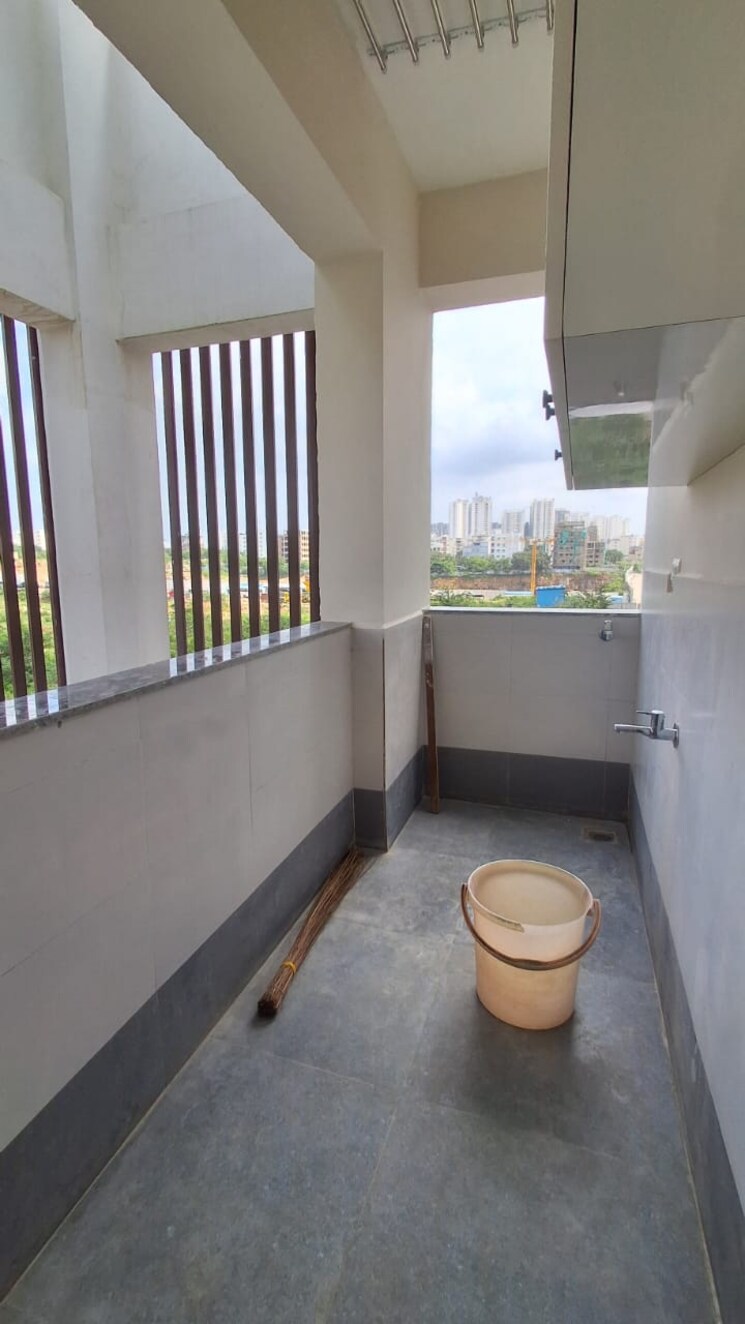 undefined, sri-rama-palace 3 Bedroom 1700 Sq.Ft. Apartment In Kondapur Hyderabad 9176606