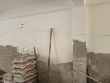  3 BHK Builder Floor at Palam Vihar – for Sale