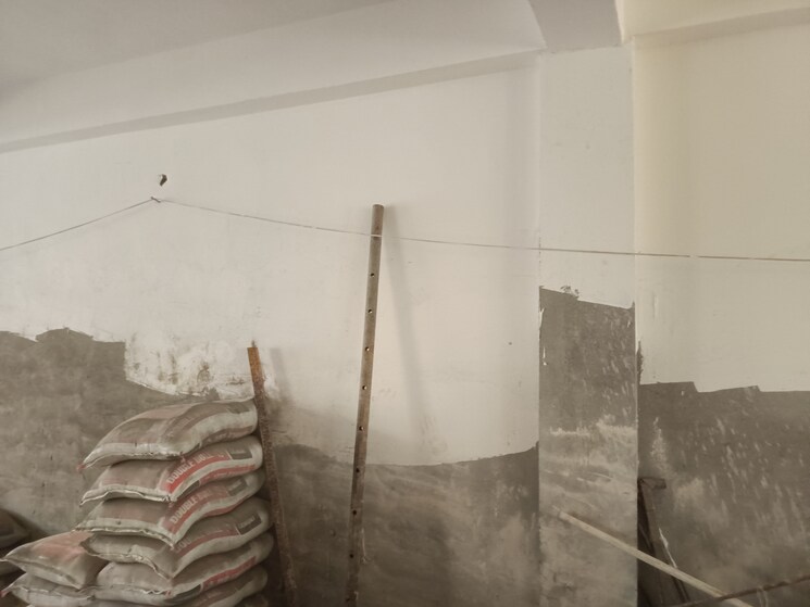 Other, palam vihar 3 Bedroom 1300 Sq.Ft. Builder Floor In Palam Vihar Gurgaon 9176840