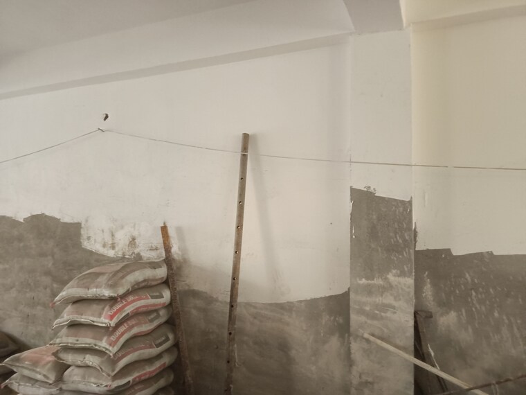 Other, palam vihar 3 Bedroom 1300 Sq.Ft. Builder Floor In Palam Vihar Gurgaon 9176840