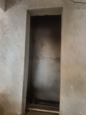  3 BHK Builder Floor at Palam Vihar – for Sale