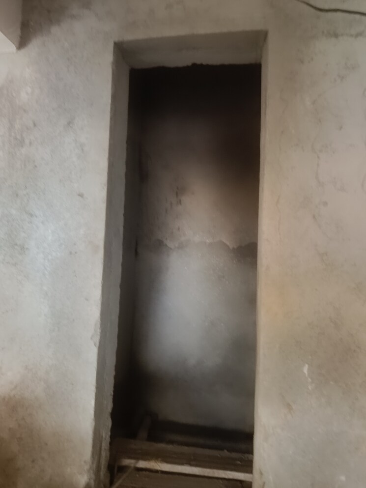 Other, palam vihar 3 Bedroom 1300 Sq.Ft. Builder Floor In Palam Vihar Gurgaon 9176840